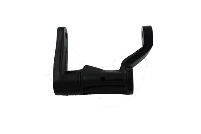 Rear Brake Bell Crank Parkerized(EA)