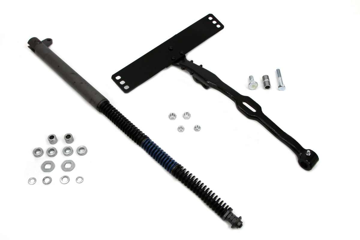 Seat Post Kit(KIT)