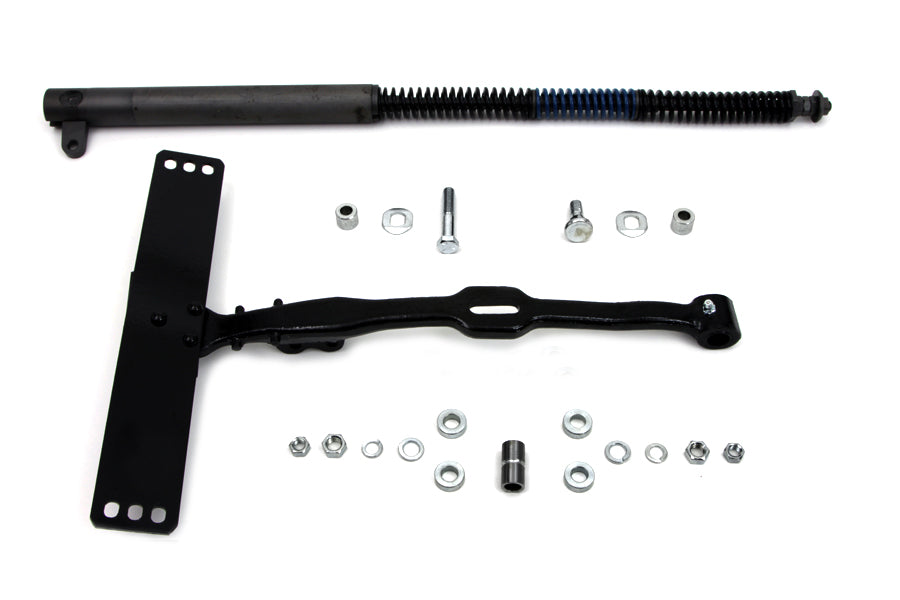 Seat Post Kit(KIT)