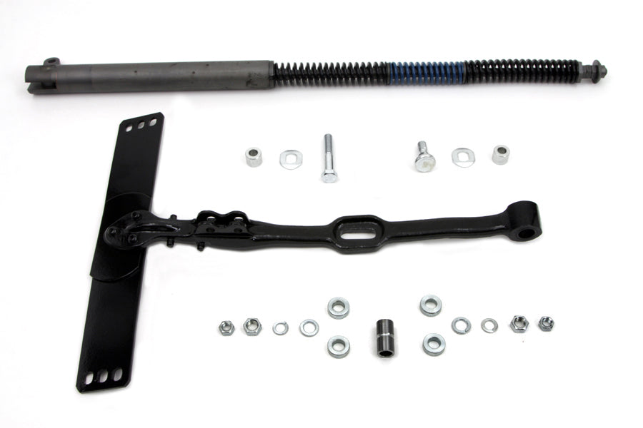 Seat Post Kit(KIT)