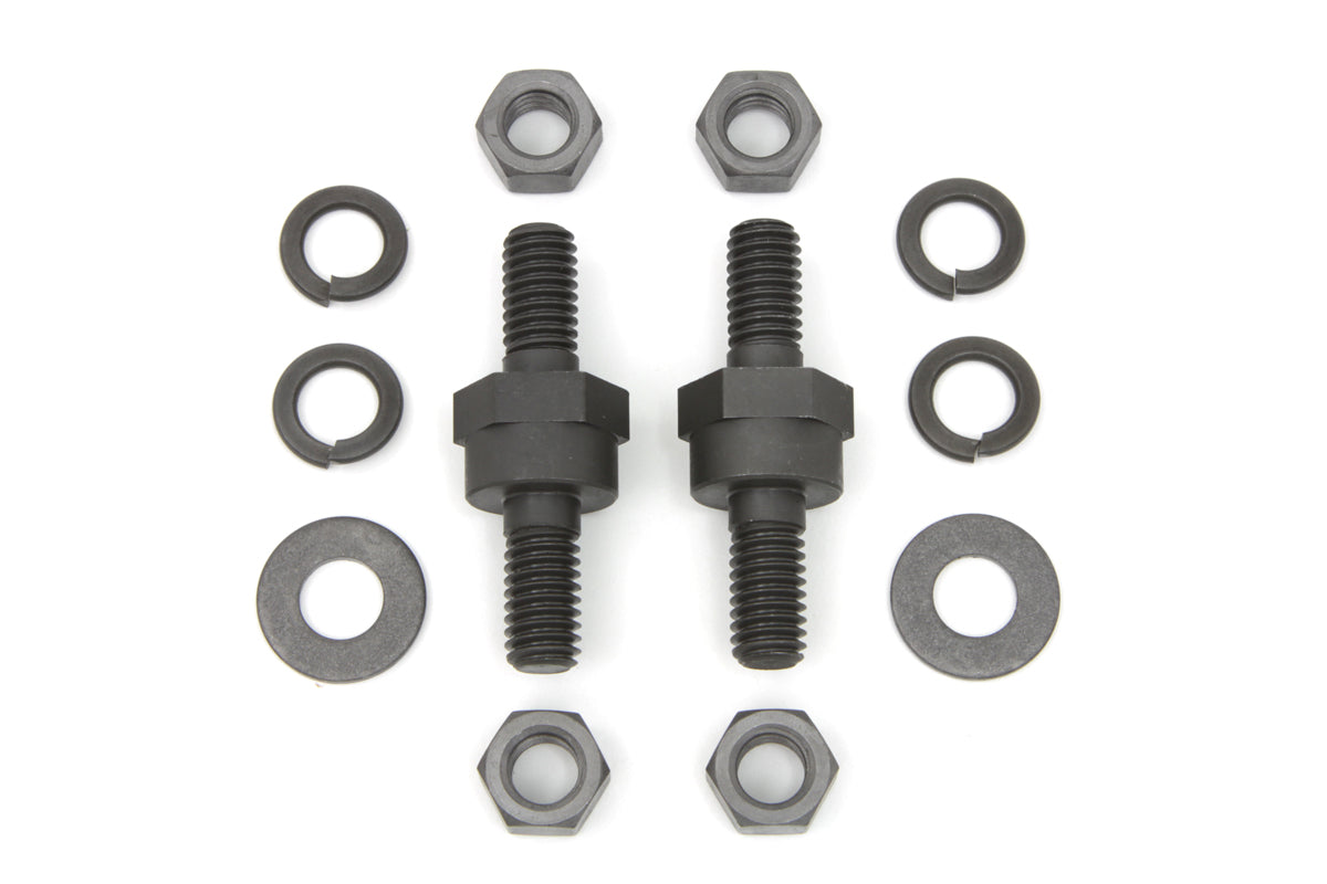 Seat Spring Stud Set(SET)