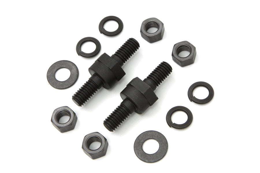Seat Spring Stud Set(SET)