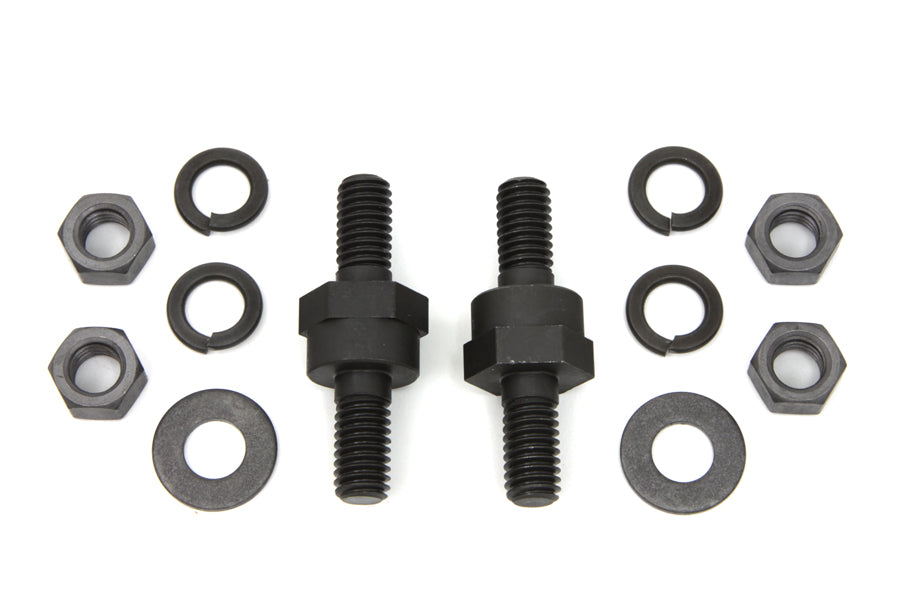 Seat Spring Stud Set(SET)