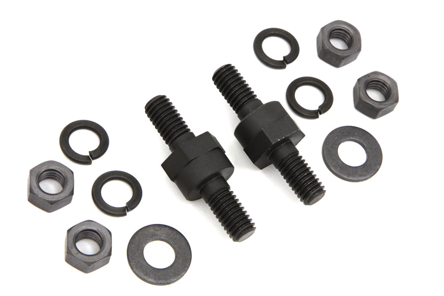 Seat Spring Stud Set(SET)