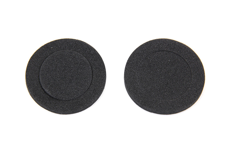 Saddlebag Seal Set(SET)