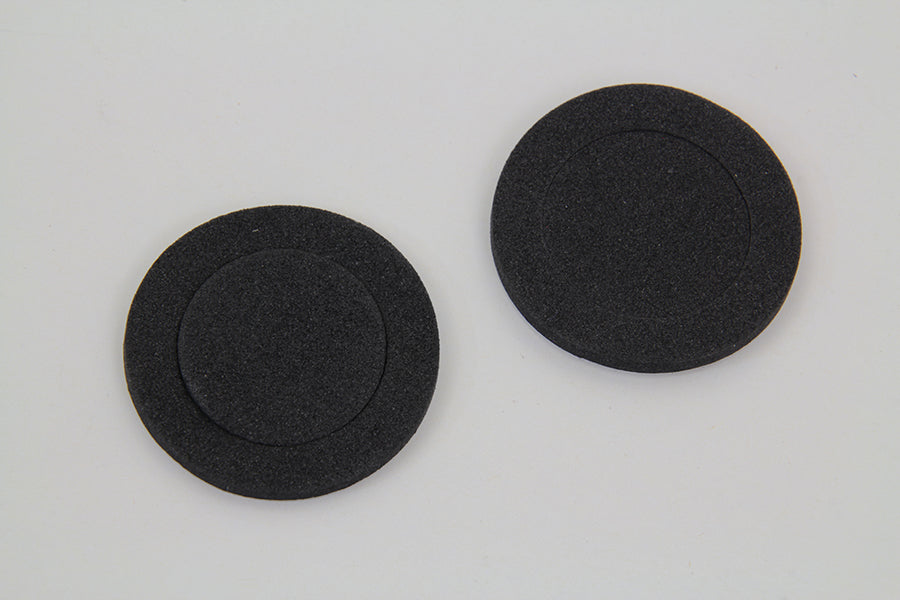 Saddlebag Seal Set(SET)