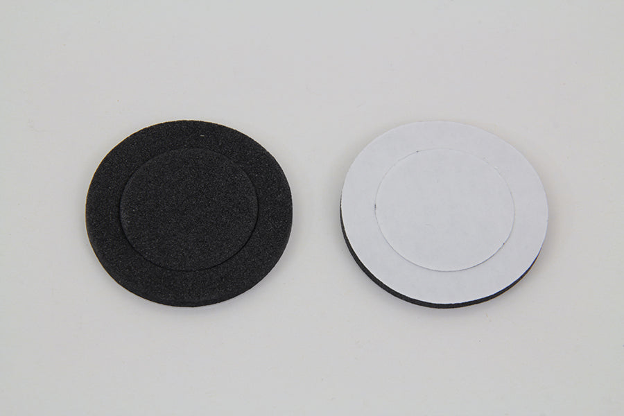 Saddlebag Seal Set(SET)