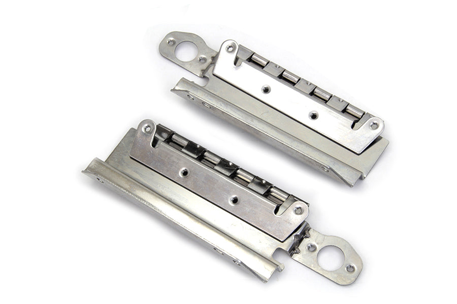 Saddlebag Hinge Kit(SET)