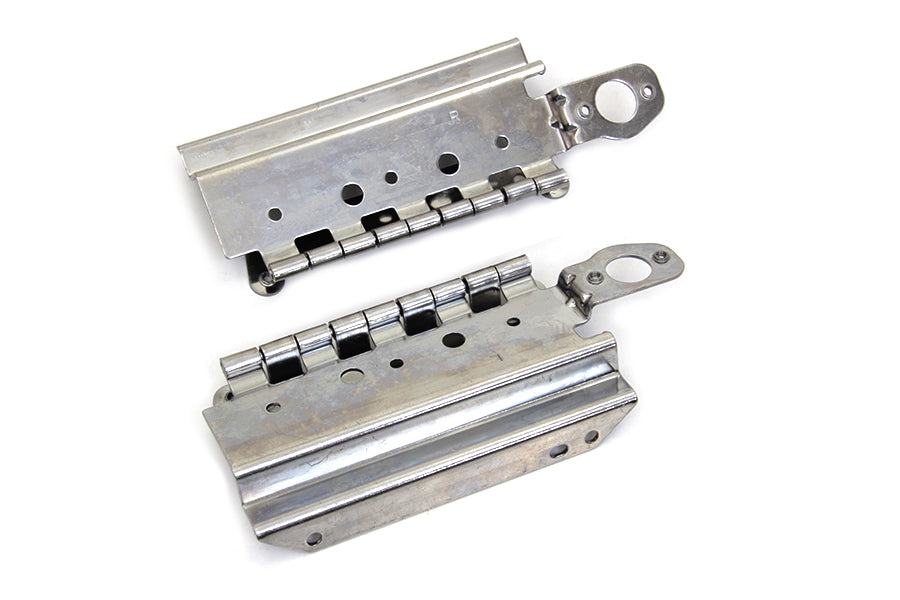 Saddlebag Hinge Kit(SET)