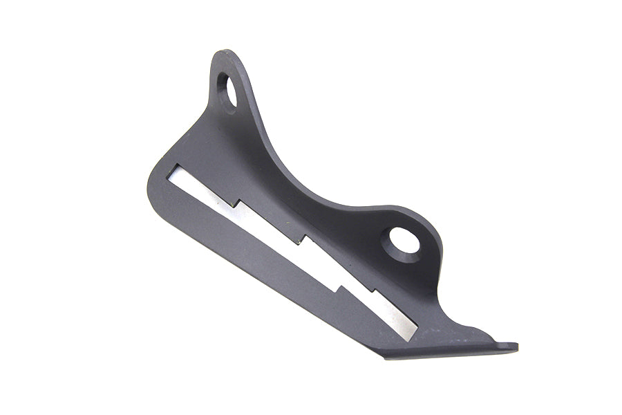 45 Shifter Gate Black(EA)