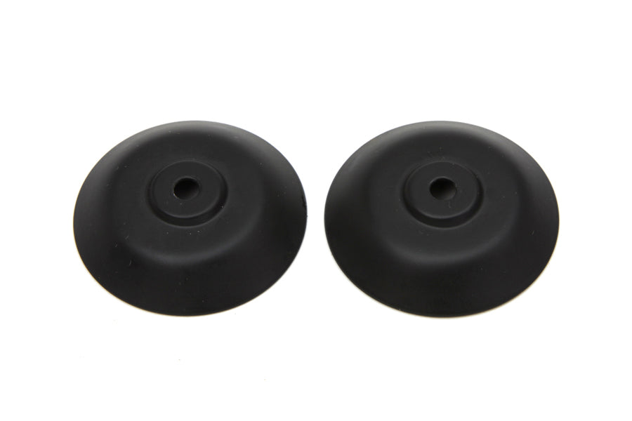 Replica Spark Plug Shield Set(SET)