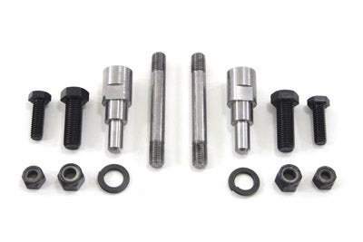 Scissor Shock Mounting Kit(KIT)