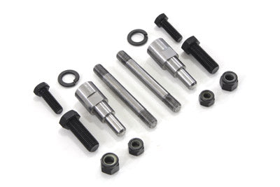 Scissor Shock Mounting Kit(KIT)