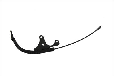 Servi-Car 45 Clutch Cable(EA)