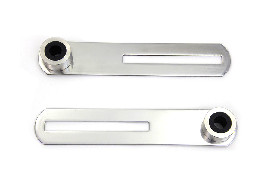 Ride Control Strap Set(SET)