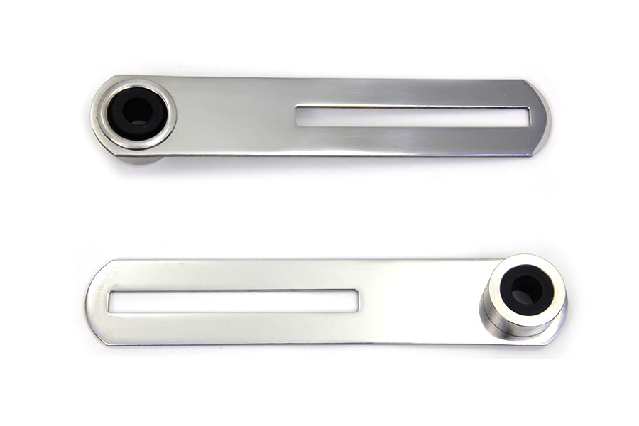 Ride Control Strap Set(SET)