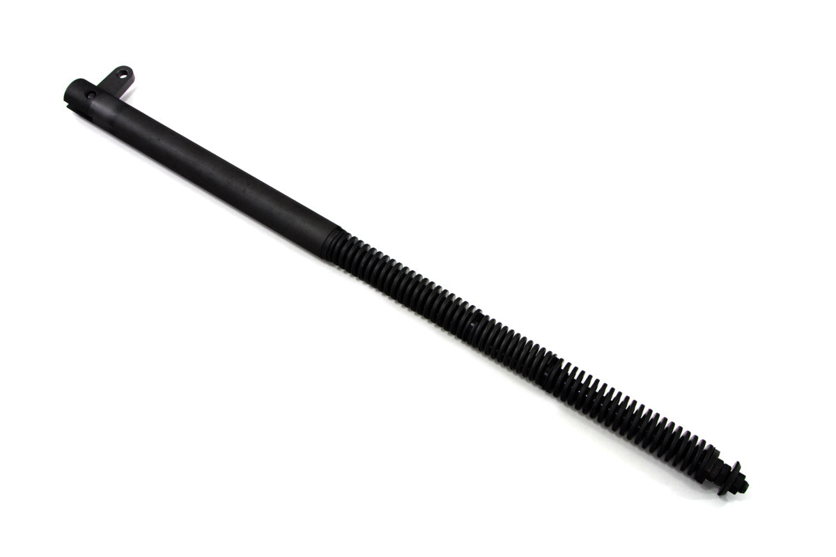 Replica Seat Post Assembly Parkerized(EA)
