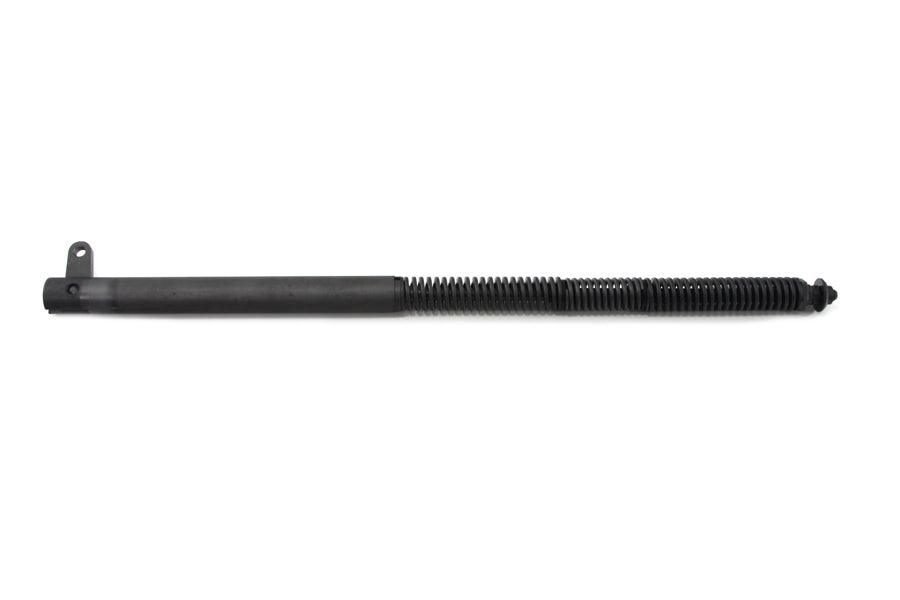 Replica Seat Post Assembly Parkerized(EA)