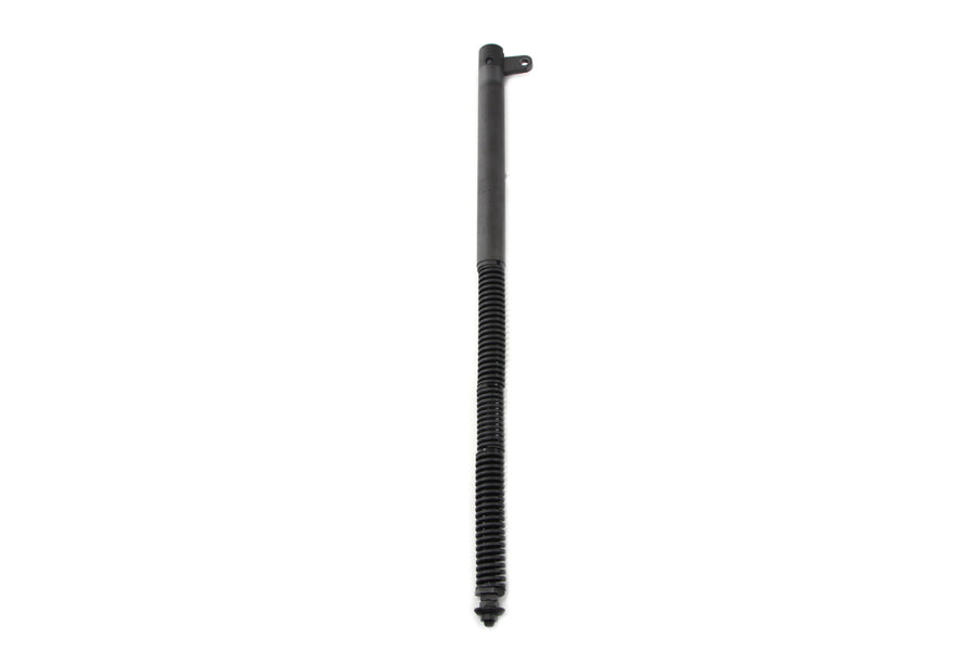 Replica Seat Post Assembly Parkerized(EA)