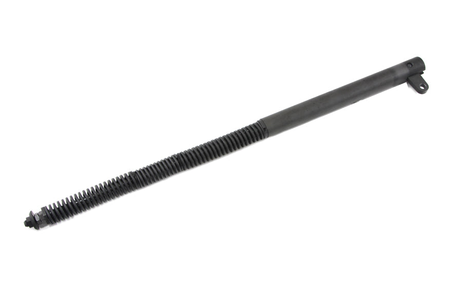 Replica Seat Post Assembly Parkerized(EA)