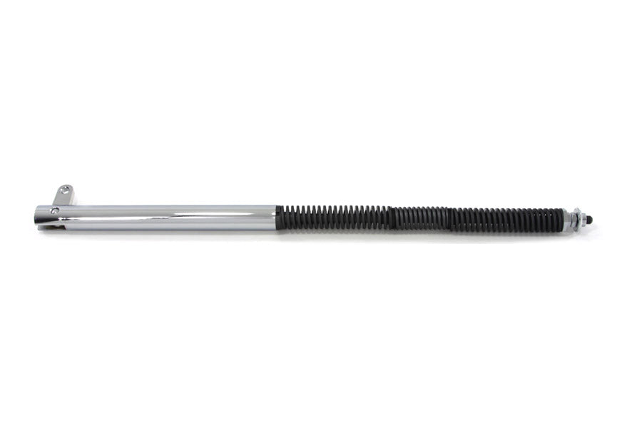 Replica Seat Post Assembly Chrome(EA)