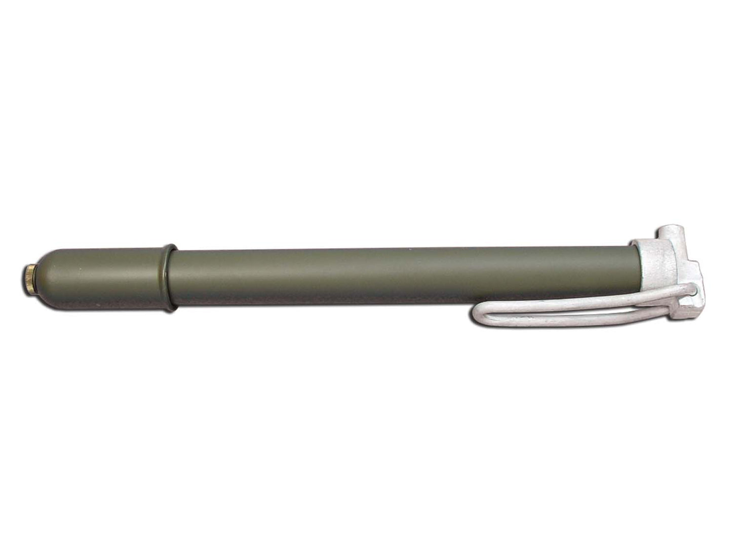 Replica Tire Pump(EA)
