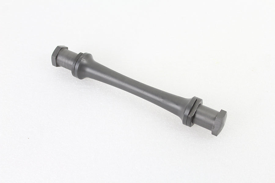 Rigid Frame Vibrator Bar Parkerized(EA)