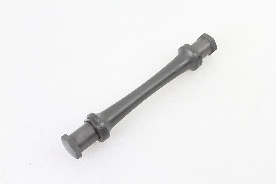 Rigid Frame Vibrator Bar Parkerized(EA)