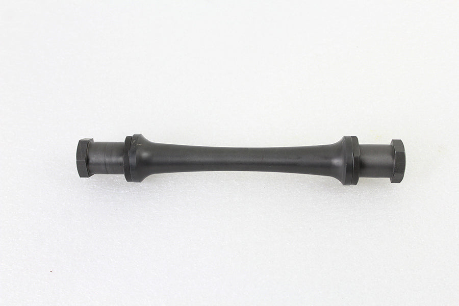 Rigid Frame Vibrator Bar Parkerized(EA)