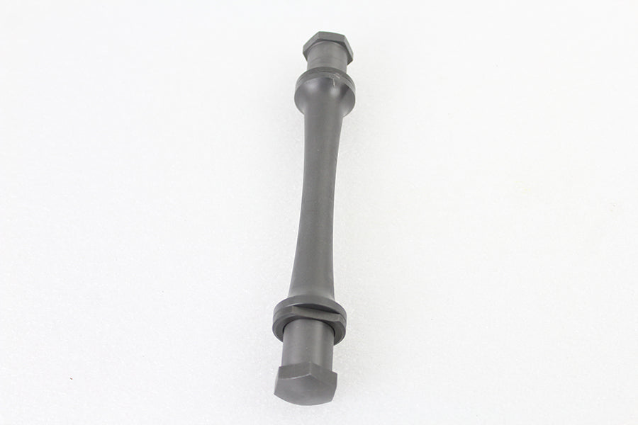 Rigid Frame Vibrator Bar Parkerized(EA)