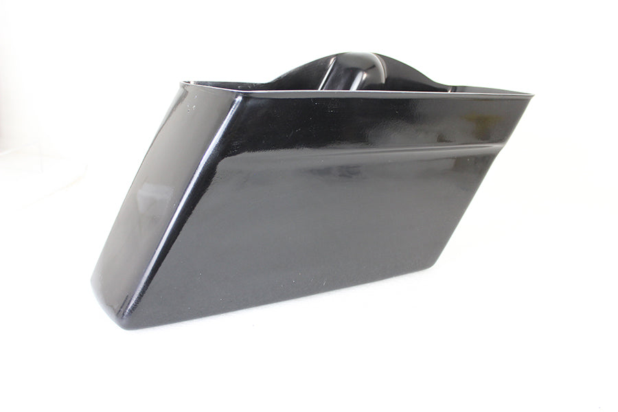 Right Saddlebag without Lid(EA)
