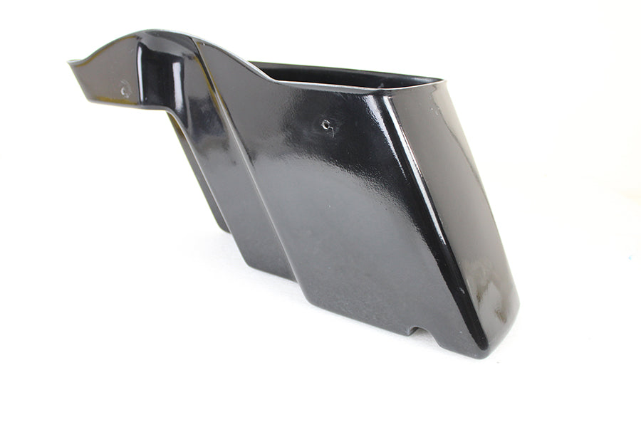 Right Saddlebag without Lid(EA)