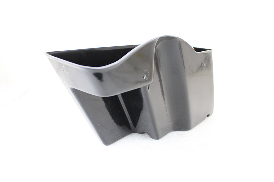 Right Saddlebag without Lid(EA)