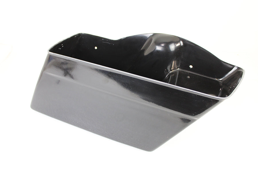 Right Saddlebag without Lid(EA)