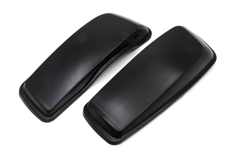 Saddlebag Lid Kit(KIT)