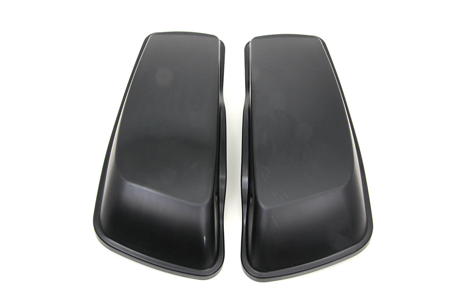 Saddlebag Lid Kit(KIT)