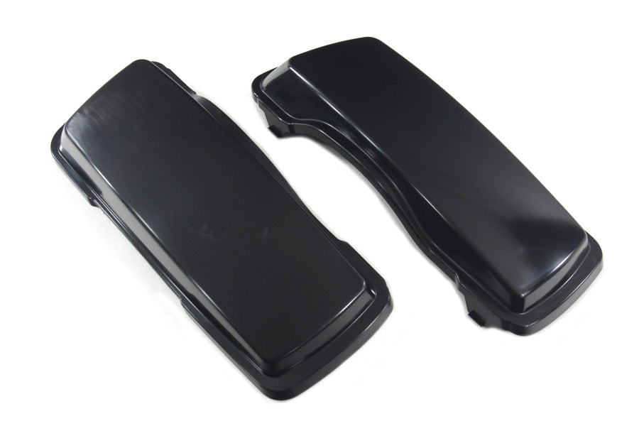 Saddlebag Lid Set(SET)