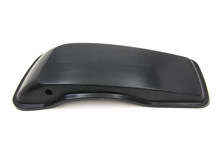 Right Saddlebag Lid(EA)