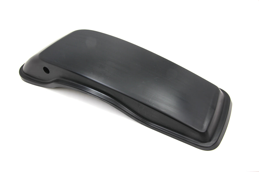 Right Saddlebag Lid(EA)