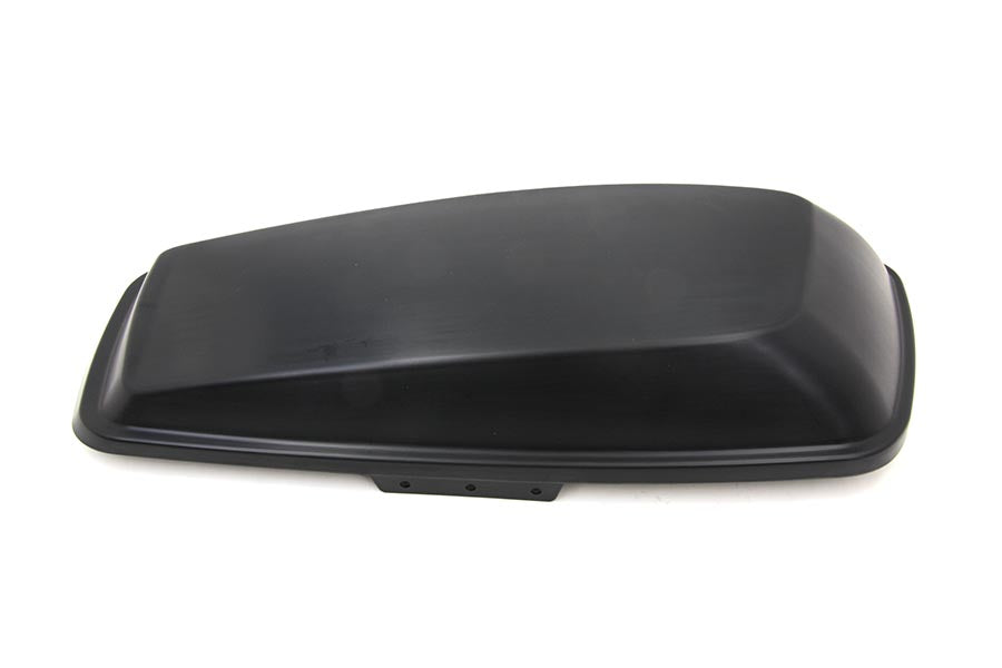 Right Saddlebag Lid(EA)