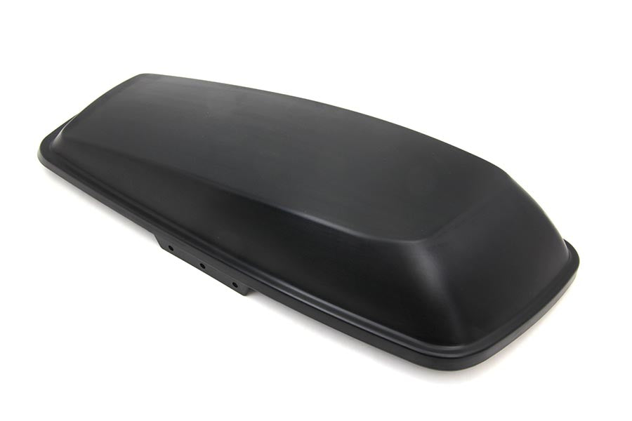 Right Saddlebag Lid(EA)