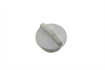 Replica Oil Tank Dipstick with Blade Style Cap(EA)