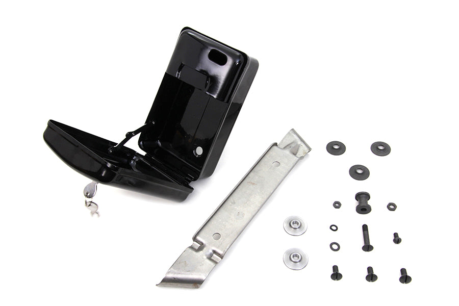 Rectangular Tool Box Kit(KIT)