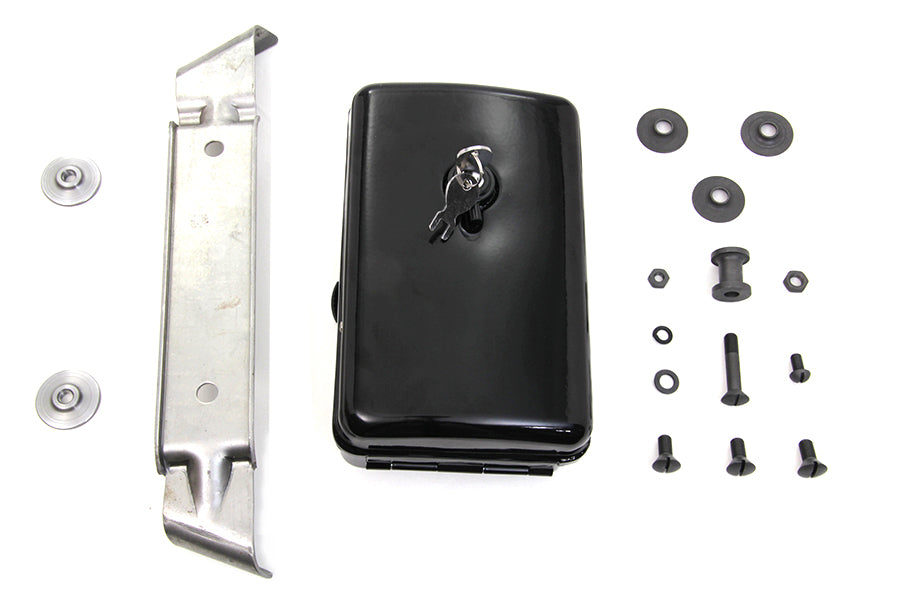 Rectangular Tool Box Kit(KIT)
