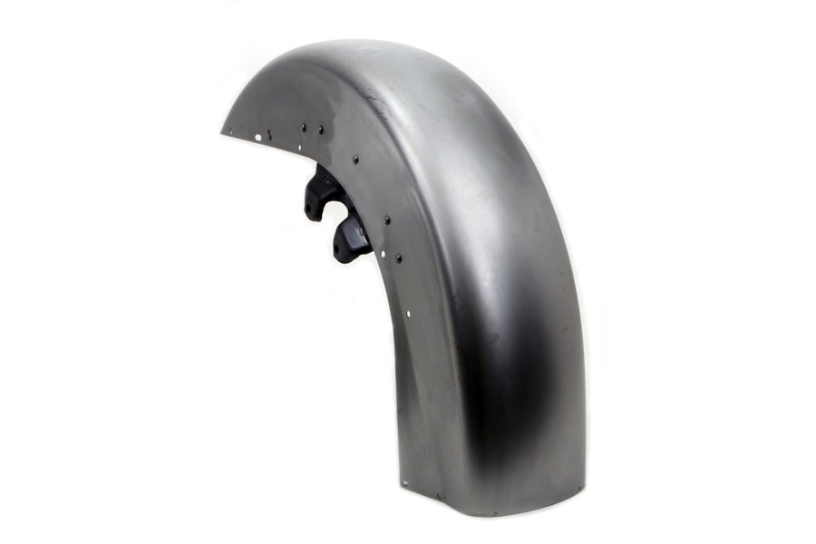 Replica Front Fender Raw(EA)