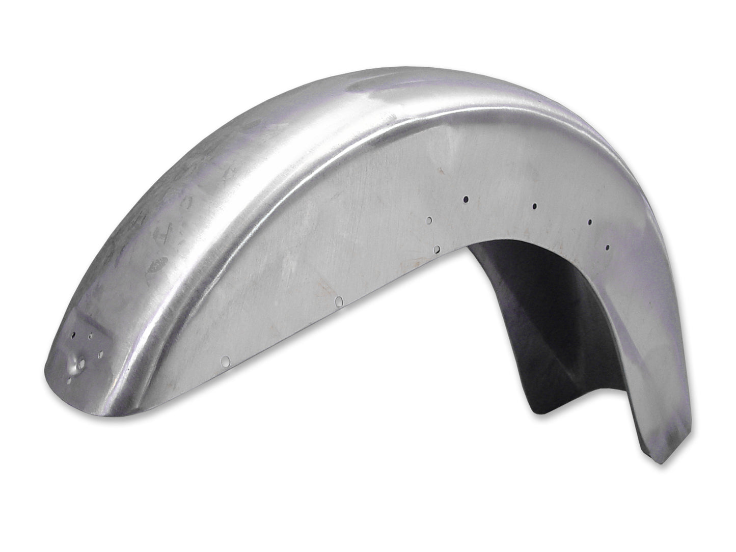 Replica Front Fender Raw(EA)