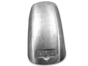 Replica Front Fender Raw(EA)