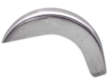 Replica Front Fender Raw(EA)