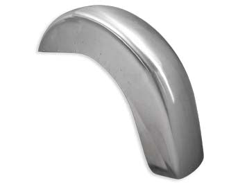 Replica Front Fender Raw(EA)