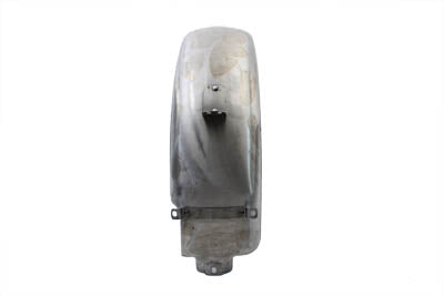 Rear Fender(EA)